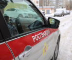 Фото: 13.rosguard.gov.ru