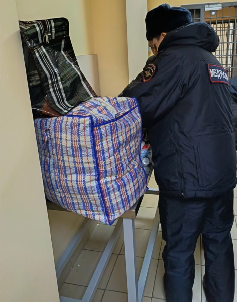 Фото: 13.мвд.рф