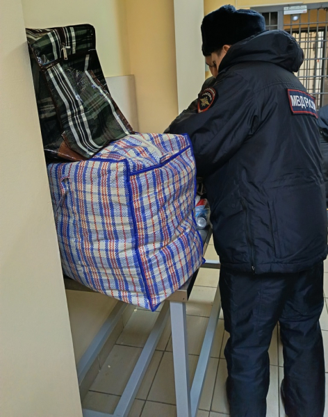 Фото: 13.мвд.рф