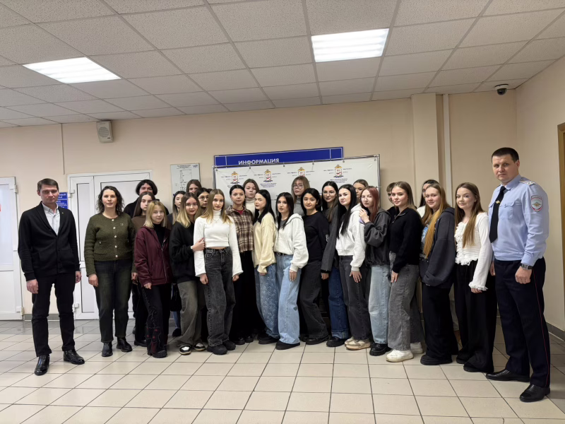 Фото: 13.мвд.рф