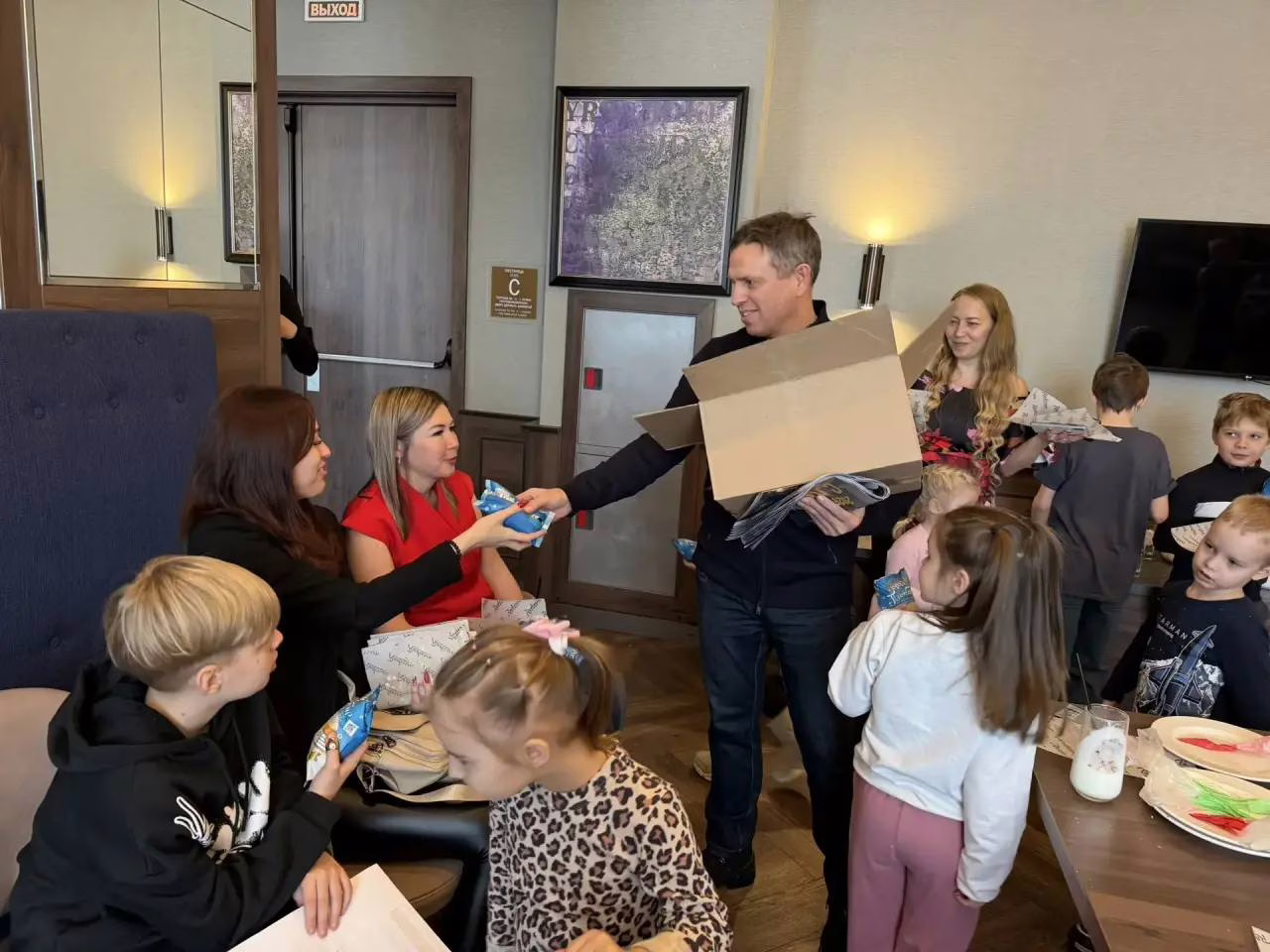 Фото: mordovija.ldpr.ru