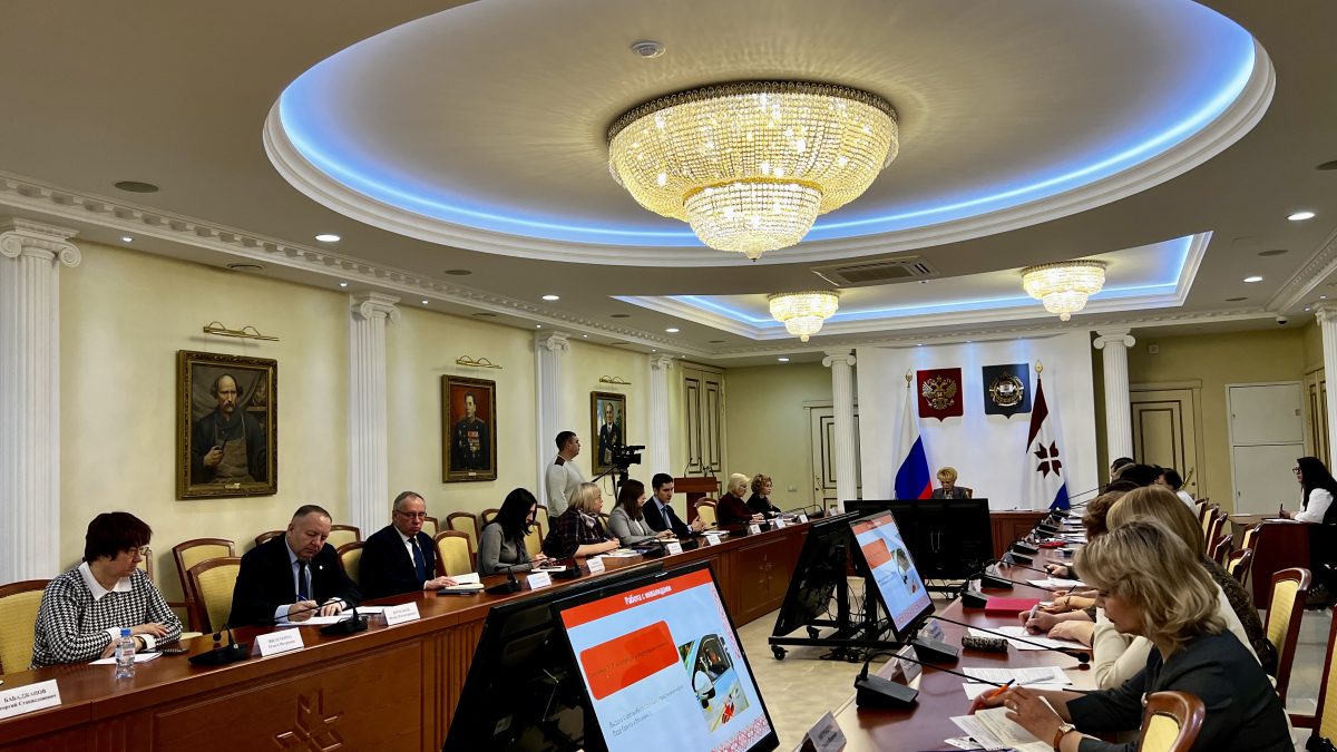 Фото: e-mordovia.ru