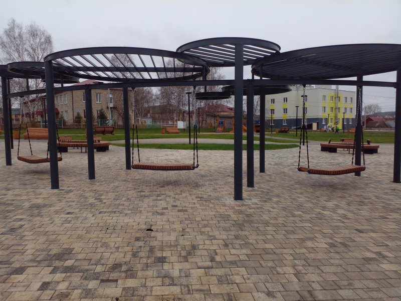 Фото: Минэнерго и ЖКХ РМ