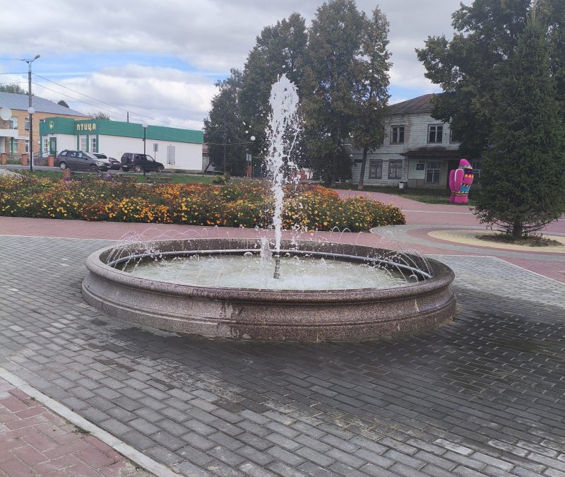 Фото: Минэнерго и ЖКХ РМ