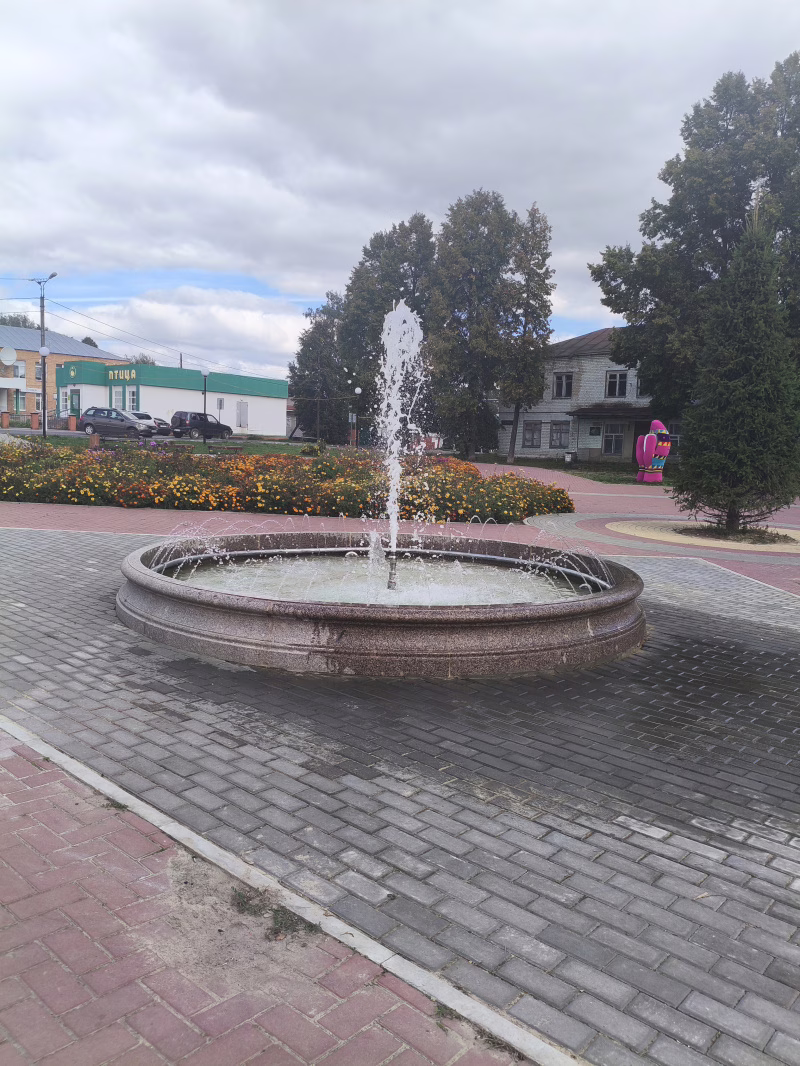 Фото: Минэнерго и ЖКХ РМ