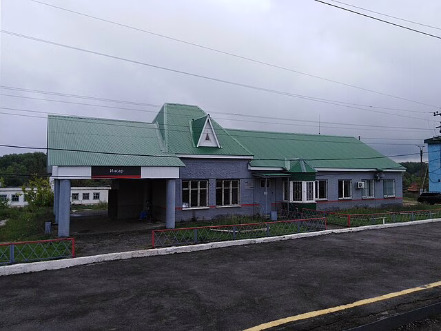 Фото: commons.wikimedia.org/Cossrad/Creative Commons Attribution-Share Alike 4.0