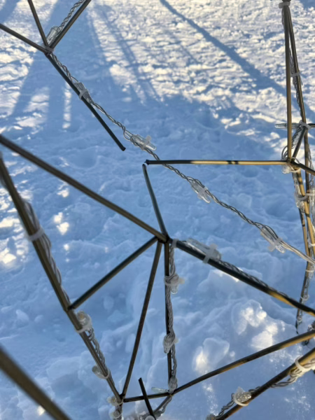 Фото: 13.мвд.рф