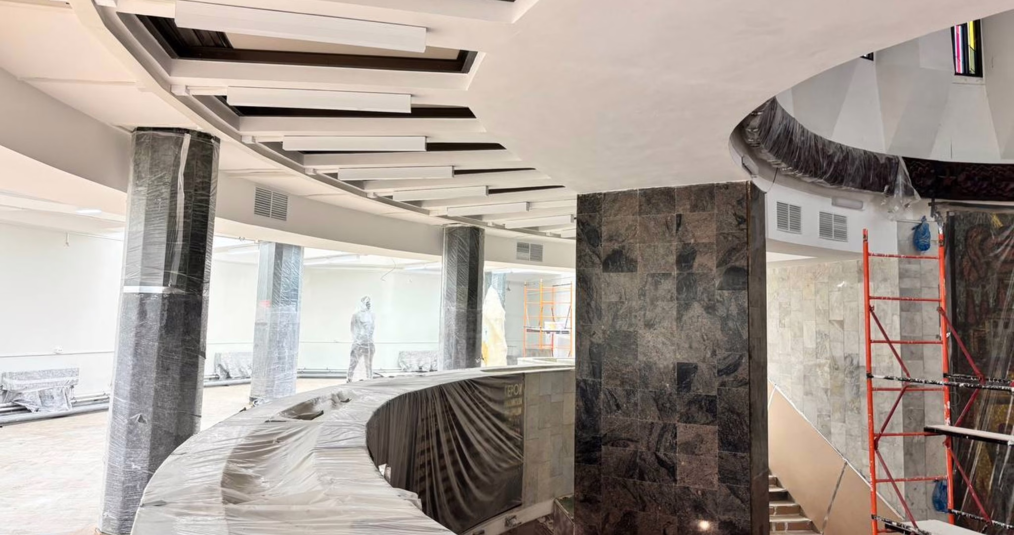 Фото: Администрация ГО Саранск