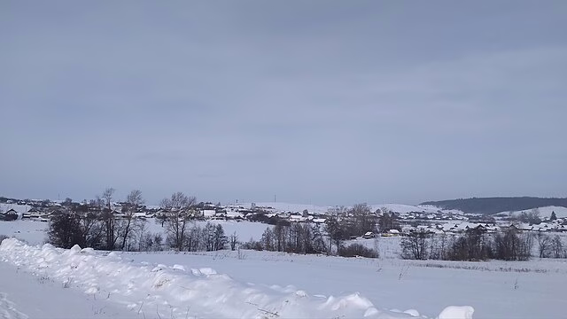 Фото: commons.wikimedia.org/Vaija/Creative Commons Zero, Public Domain Dedication