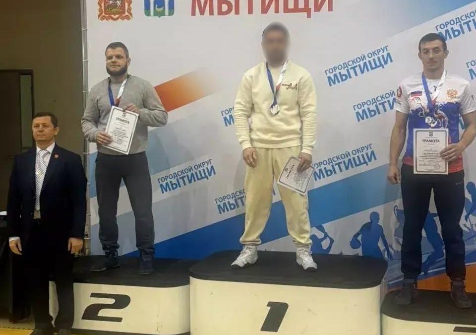 Фото: 13.rosguard.gov.ru