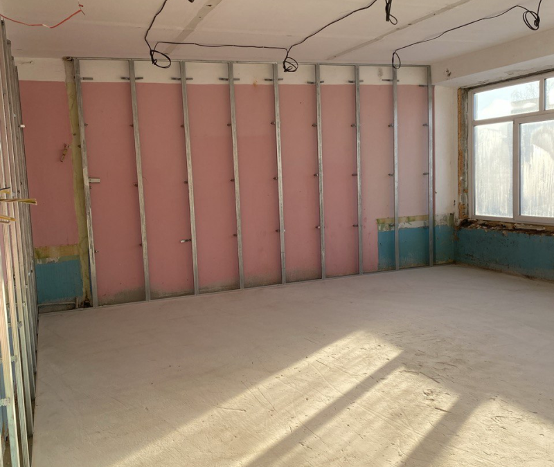 Фото: Минобразования РМ