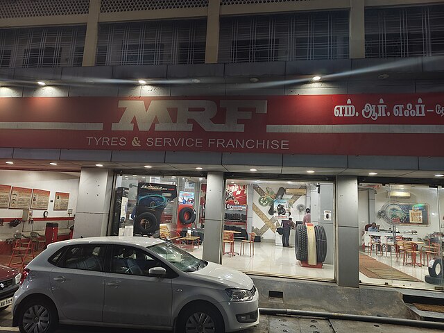 14 пьяных водителей поймали в Мордовии за день