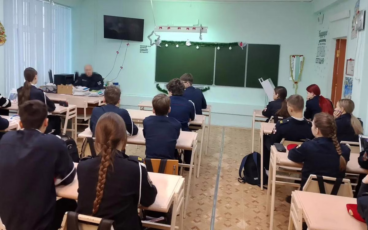 Фото: 13.rosguard.gov.ru