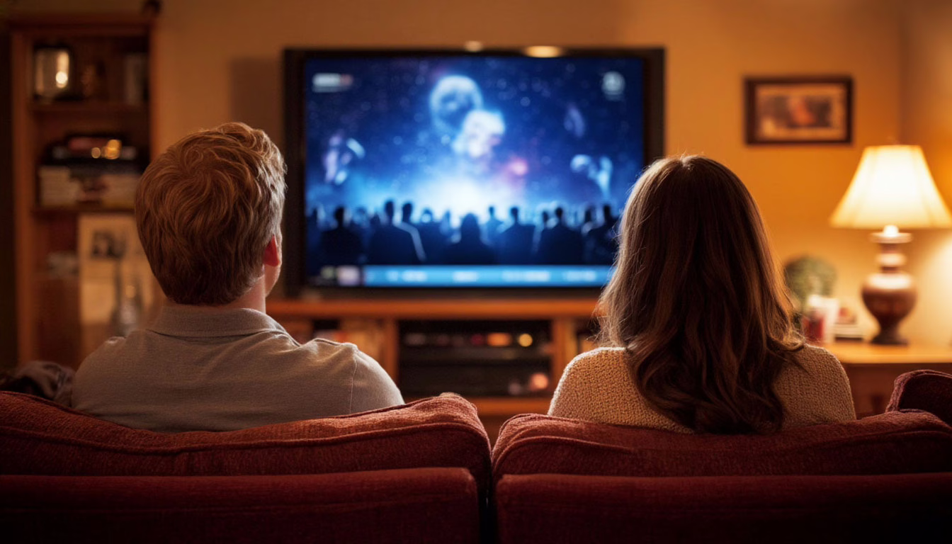 Фото сгенерировано нейросетью