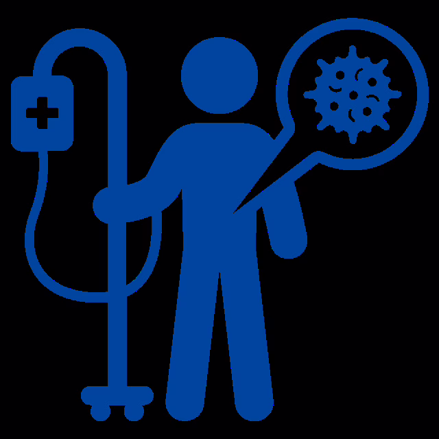 Фото: commons.wikimedia.org/Adrien Coquet/Creative Commons Attribution-Share Alike 4.0