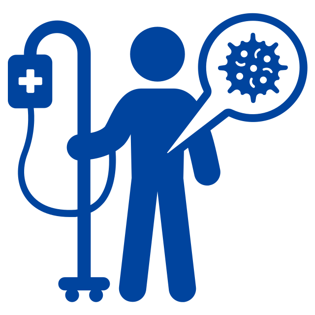 Фото: commons.wikimedia.org/Adrien Coquet/Creative Commons Attribution-Share Alike 4.0