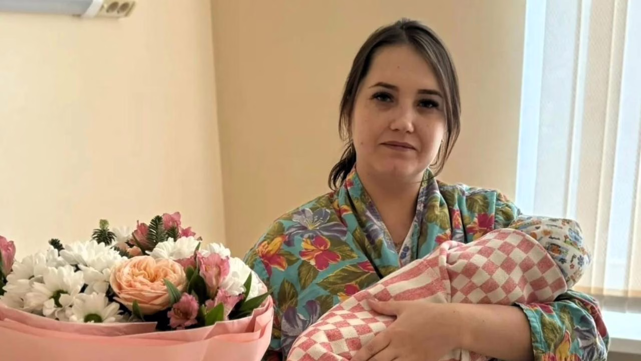 Фото: администрация Рузаевского района