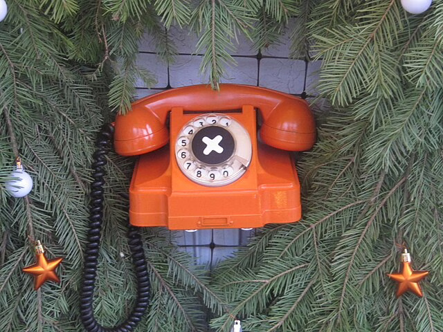 Фото: commons.wikimedia.org/ИринаЯ/Creative Commons Attribution-Share Alike 4.0