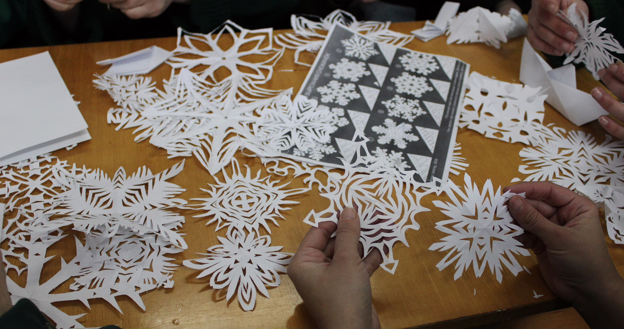 Фото: УФСИН России по РМ