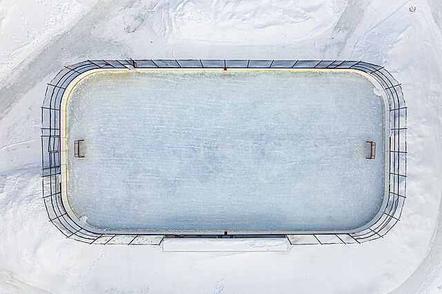 Фото: commons.wikimedia.org/Gabriel Picard/Creative Commons Attribution-Share Alike 4.0