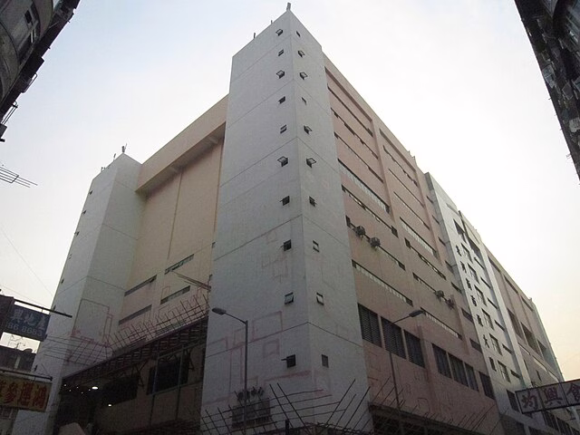 Фото: commons.wikimedia.org/LG4761/Creative Commons Attribution-Share Alike 3.0