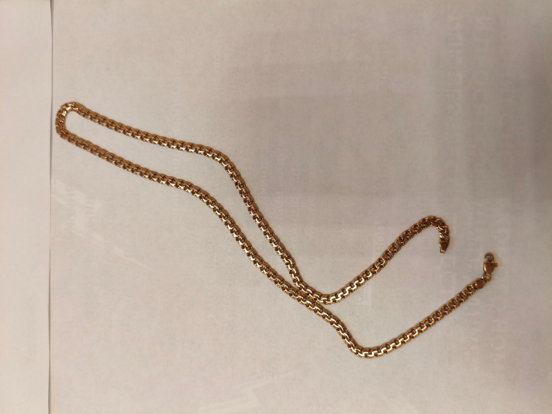 Фото: 13.мвд.рф