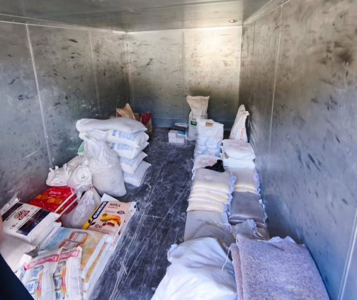 Фото: 13.мвд.рф