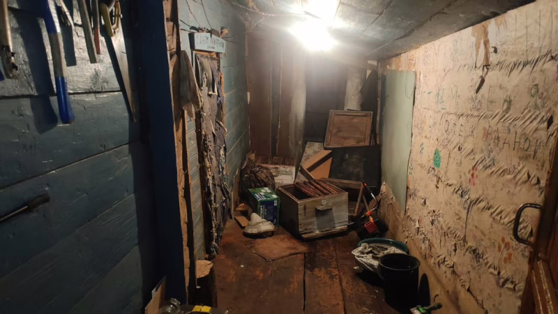 Фото: 13.мвд.рф