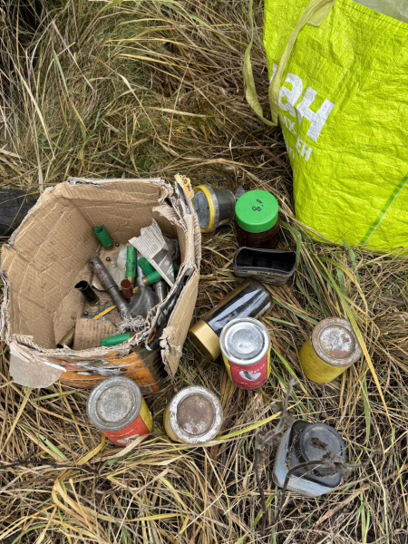 Фото: 13.мвд.рф