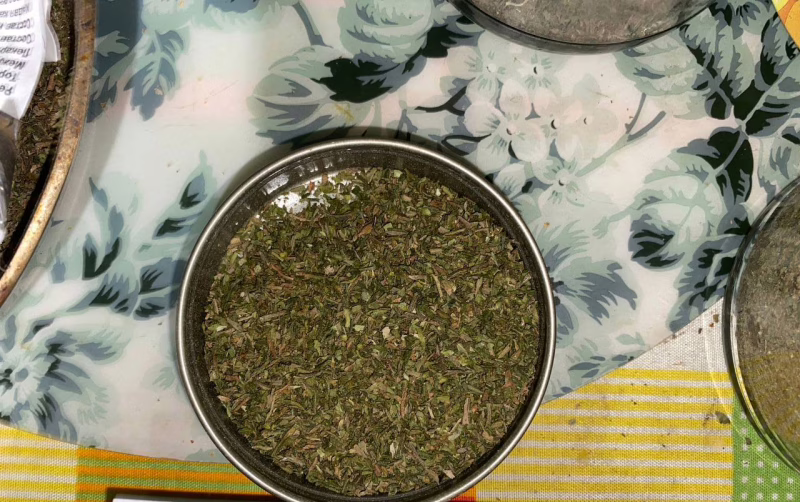 Фото: 13.мвд.рф