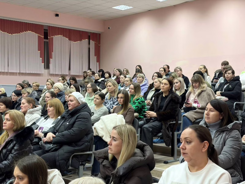 Фото: 13.мвд.рф