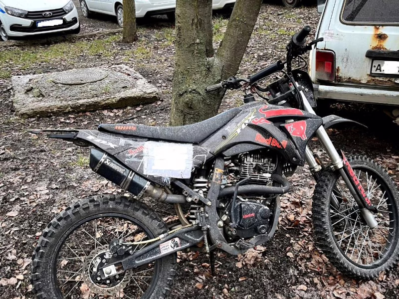 Фото: 13.мвд.рф