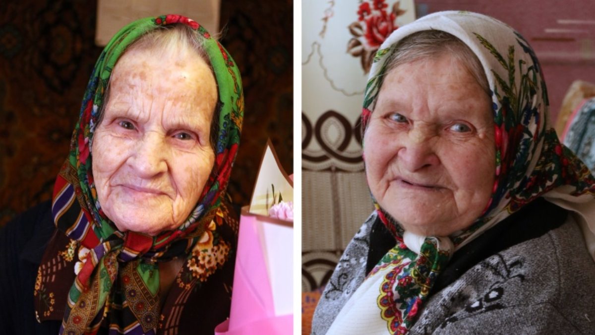 Фото: администрация Чамзинского района