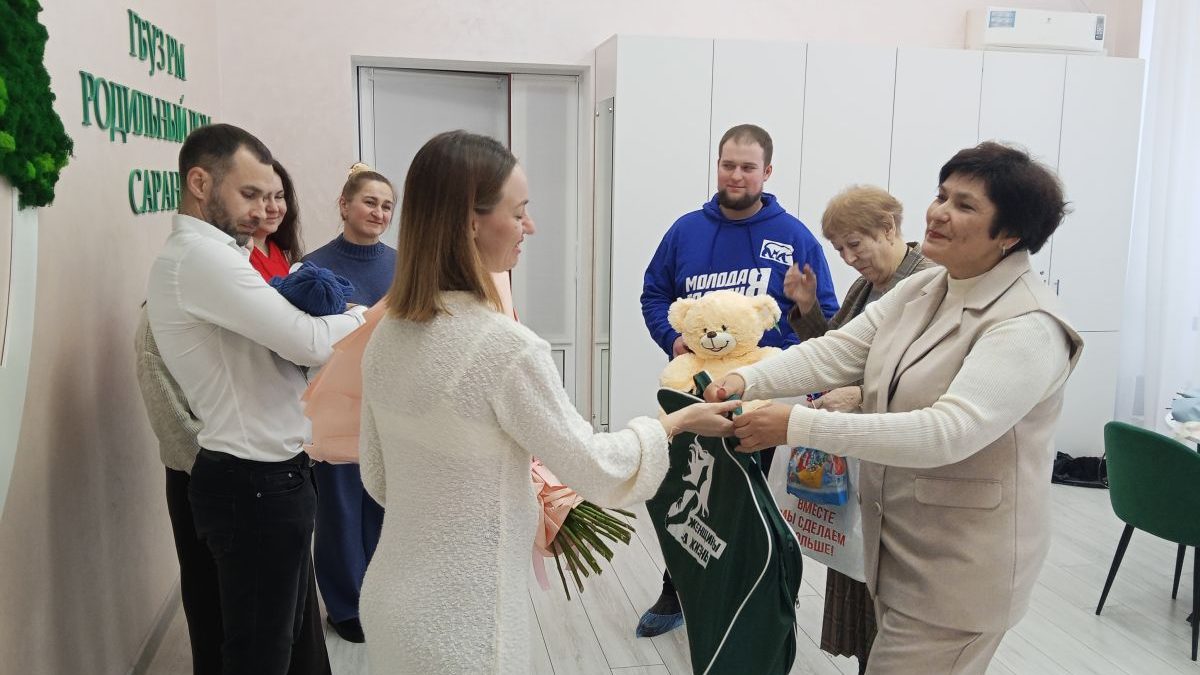 Фото: mordov.er.ru