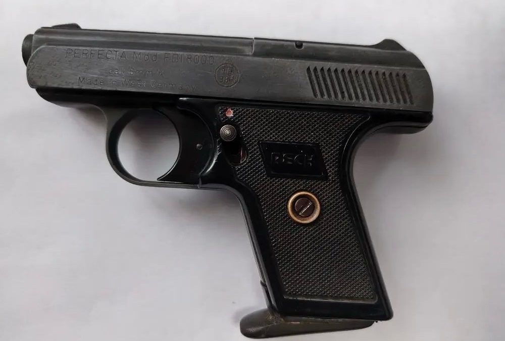 Фото: 13.rosguard.gov.ru