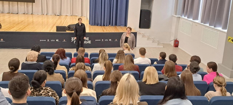 Фото: 13.мвд.рф