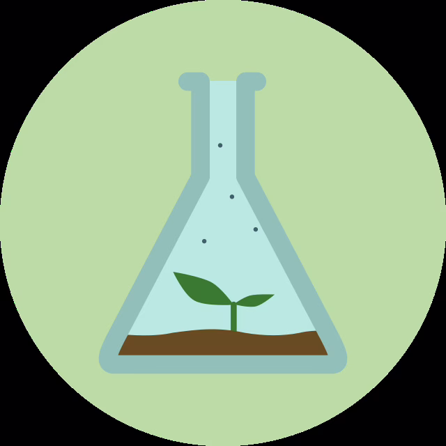 Фото: commons.wikimedia.org/Triton/Creative Commons Attribution-Share Alike 4.0