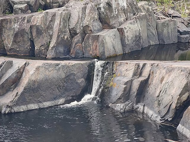 Фото: commons.wikimedia.org/Olksolo/Creative Commons Attribution-Share Alike 4.0