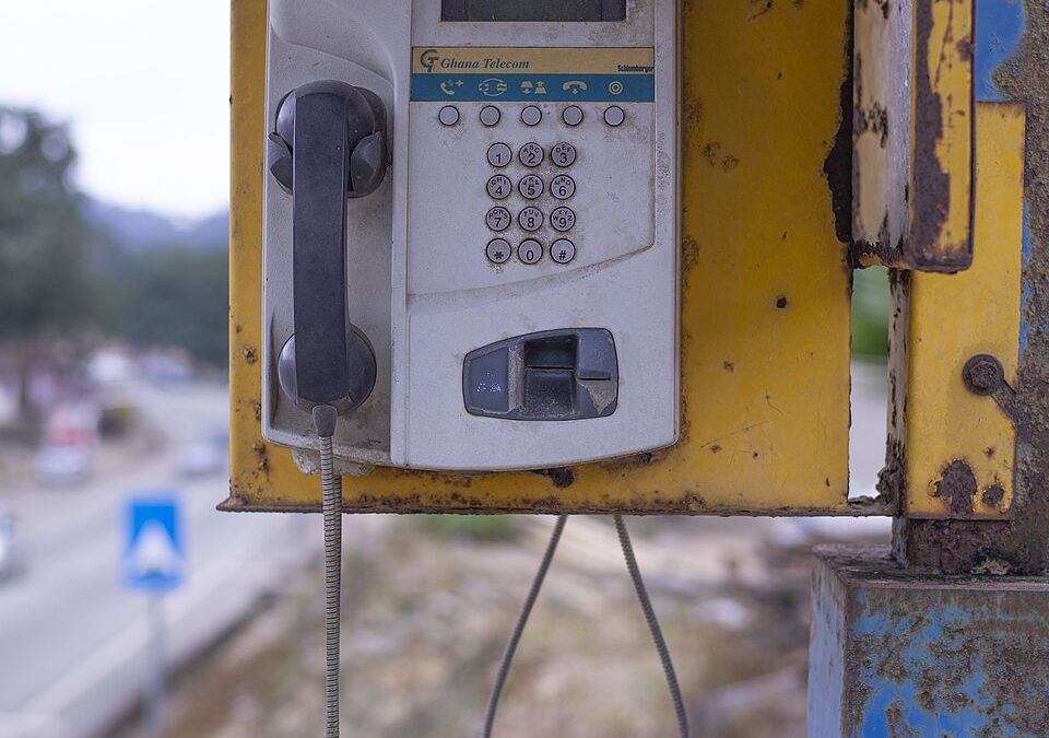 Фото: commons.wikimedia.org/Amuzujoe/Creative Commons Attribution-Share Alike 4.0