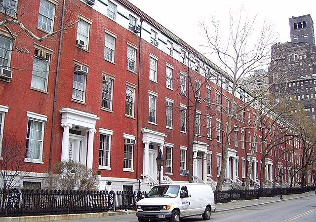 Фото: commons.wikimedia.org/Beyond My Ken/Creative Commons Attribution-Share Alike 4.0