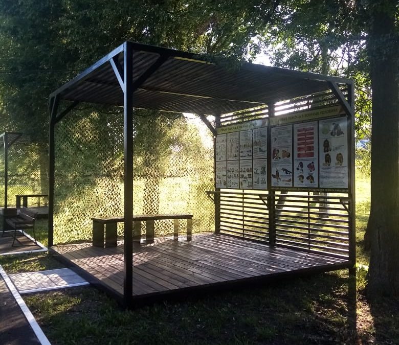 Фото: Минэкономики РМ