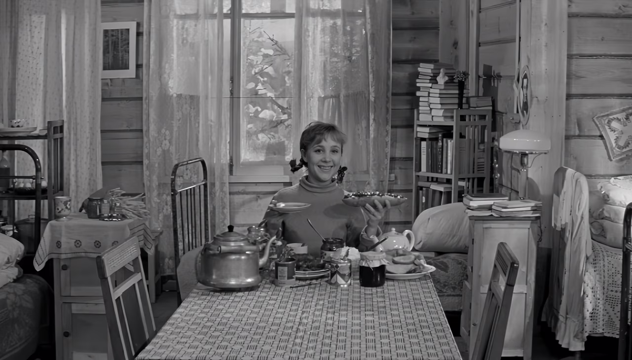 Фото: кадр из фильма