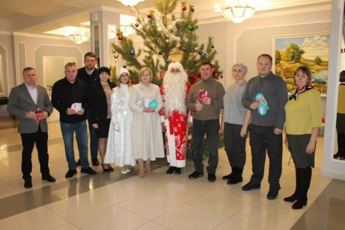 Фото: mordov.er.ru