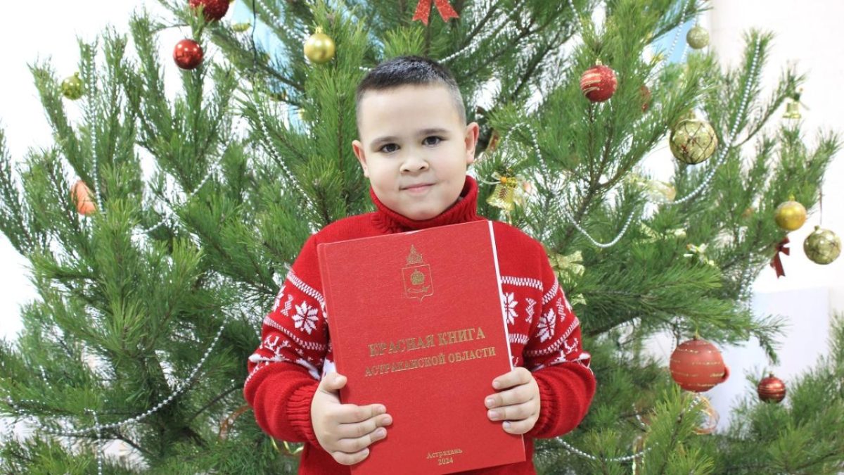 Фото: Минлесхоз РМ