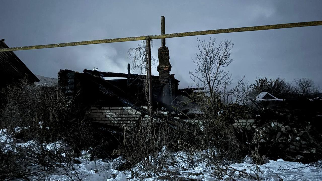 Фото: СУ СК РФ по РМ