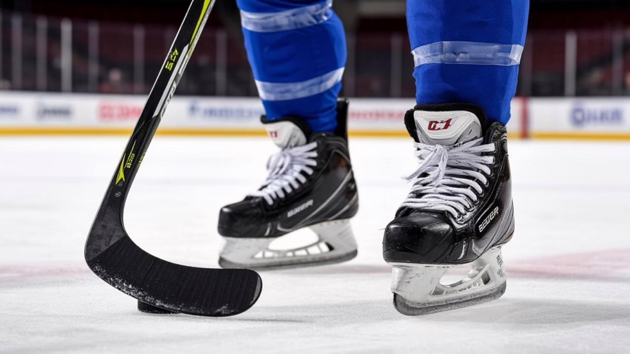 Фото сгенерировано нейросетью