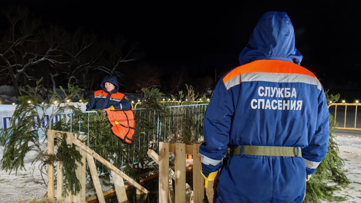Фото: администрация Рузаевского муниципального района