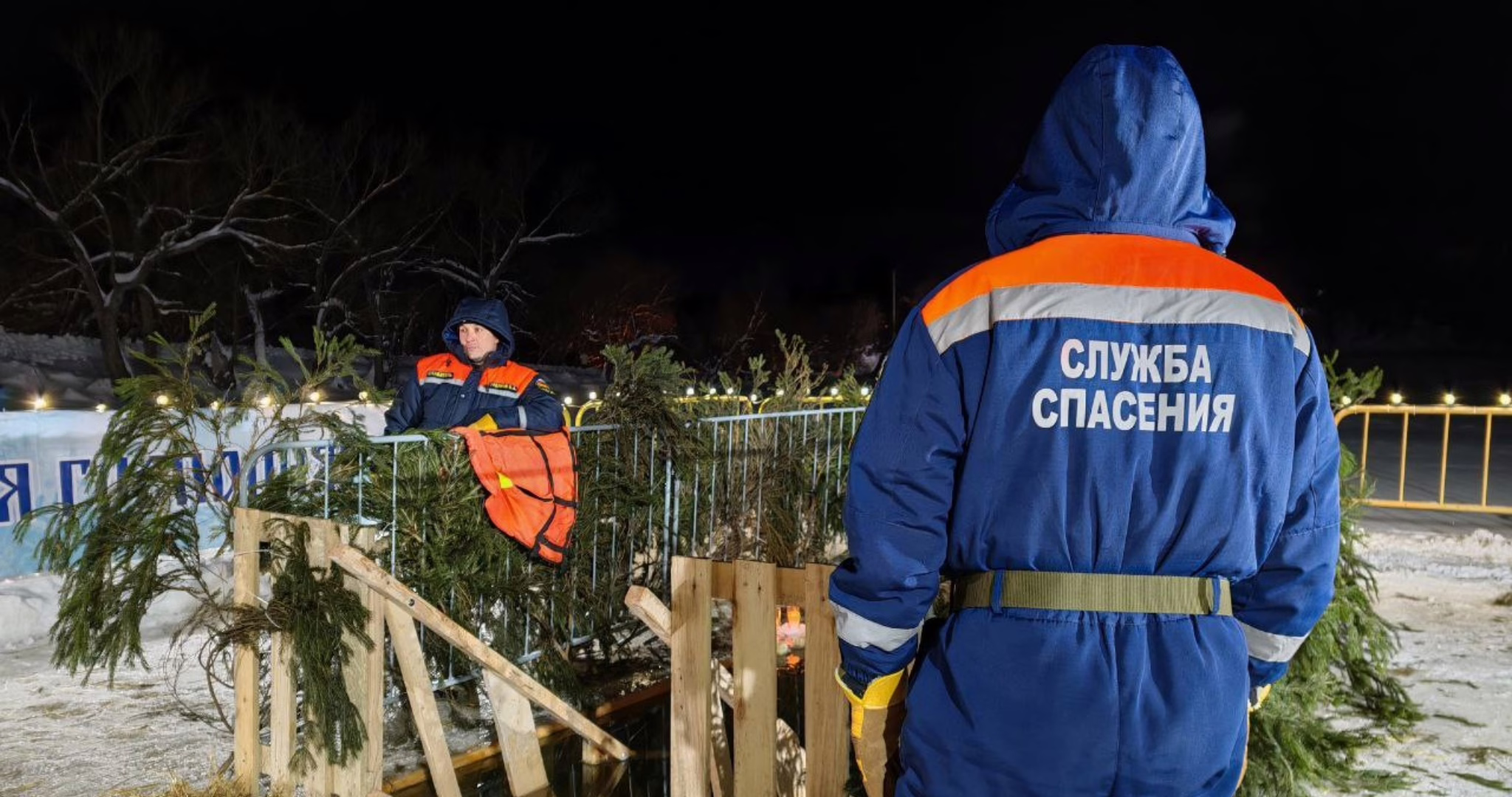 Фото: администрация Рузаевского муниципального района