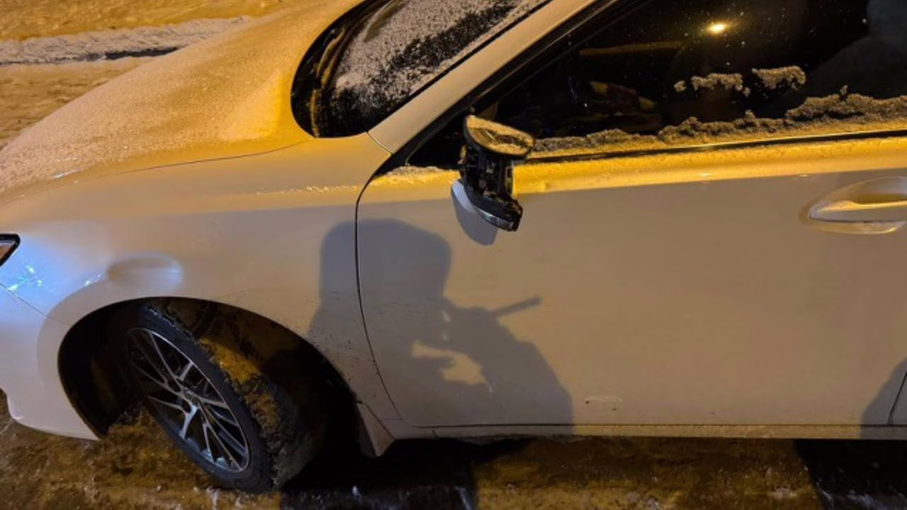 Фото: МВД РМ