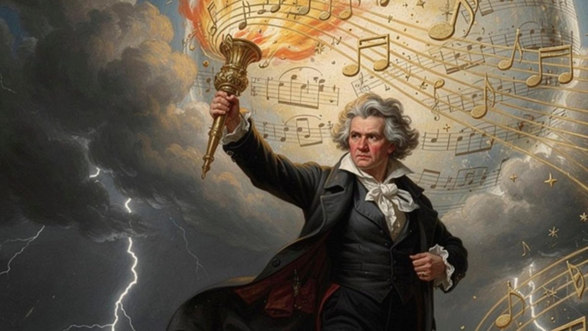 Фото: музей им. Эрьзи